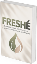 FRESHÉ