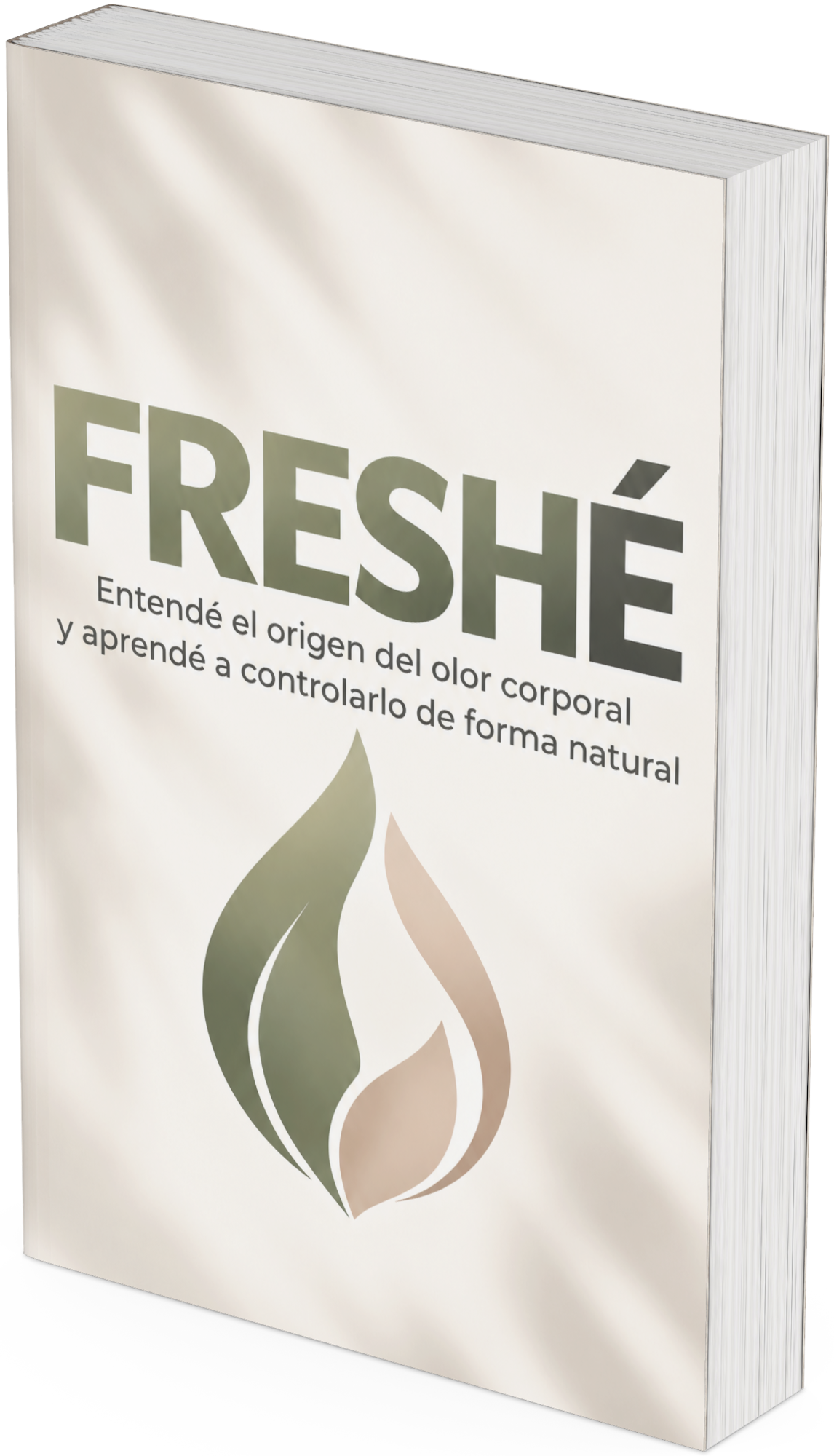 FRESHÉ